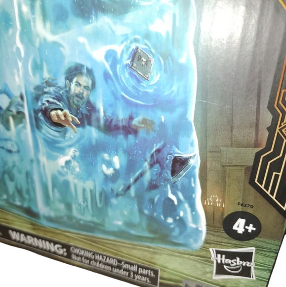 Dungeons & Dragons Gelatinous Cube - Picture 2 of 4